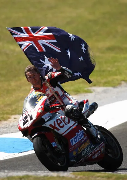 gettyimages 80078564