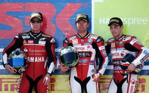 gettyimages 80078634