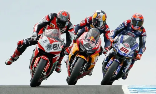 gettyimages 923324356 e1519891913562