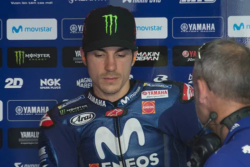 gettyimages 925962174