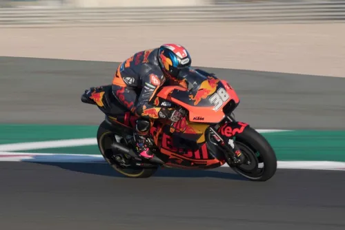 La bagarre della quarto di litro