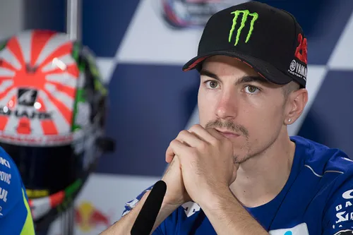 gettyimages 948820120