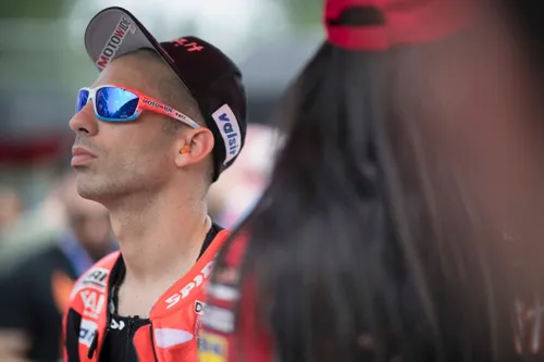 gettyimages 957647472