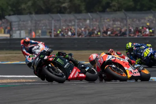 gettyimages 960534474 e1531838258241