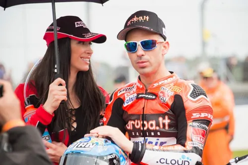 gettyimages 962732136 e1534337470873