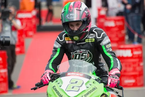 Andrea Locatelli fuori gioco