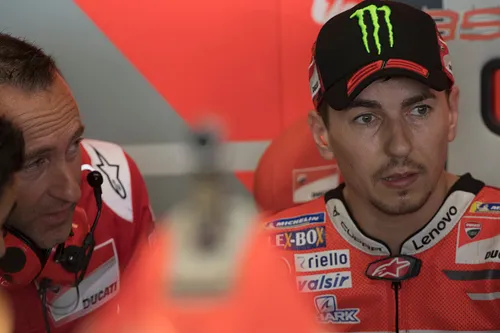 gettyimages 966088422