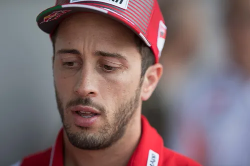 Josh Waters gi&agrave; con i colori TAS Suzuki