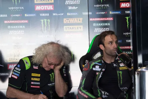 gettyimages 987145286 e1531838176953