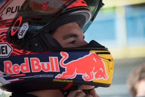 gettyimages 989016360 e1530599014912