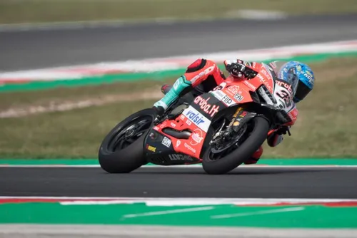 gettyimages 992898186 e1531555221509