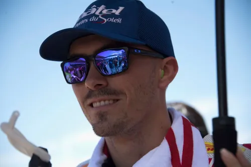 gettyimages 993343112 e1534852829621