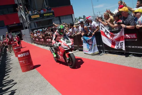 gettyimages 993377096 e1533710681191