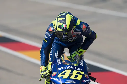 Takumi Takahashi capoclassifica di campionato