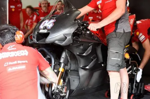 gg772410 e1549610292248