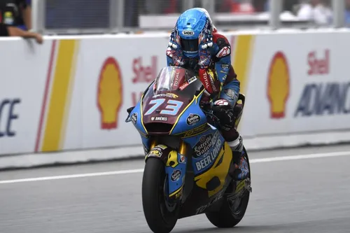 gh12004 e1572772136402