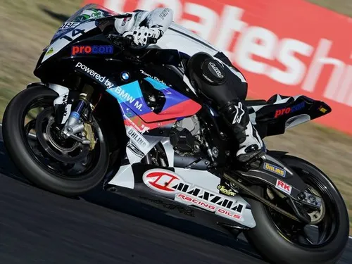glenn allerton asbk 2011 queen