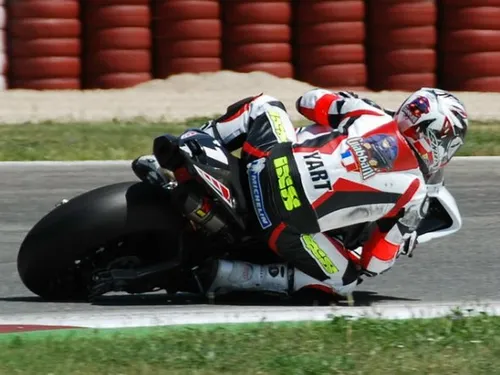 Le RMU Moto3, PreMoto3 125cc e 250cc