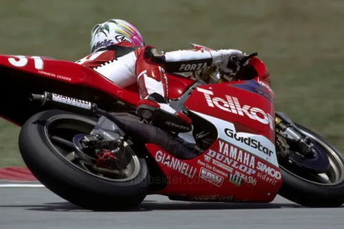 harada 93 08 e1537855407455