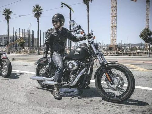 La volata risolta per 1 millesimo di Gara 1