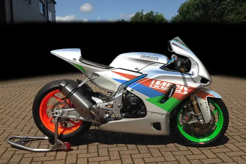 harris gp2 designer 998x666