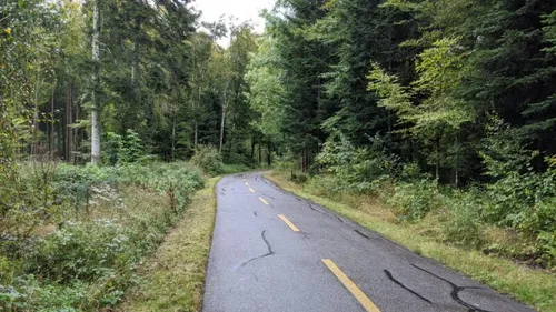 haut du circuit e1609606706540