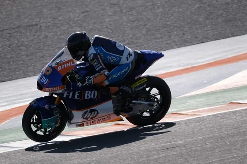 hector garzo pons valencia e1574701338394