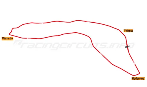 hedemora33f7bd3dbb3497aa7aa1b4be2352ba7fd3