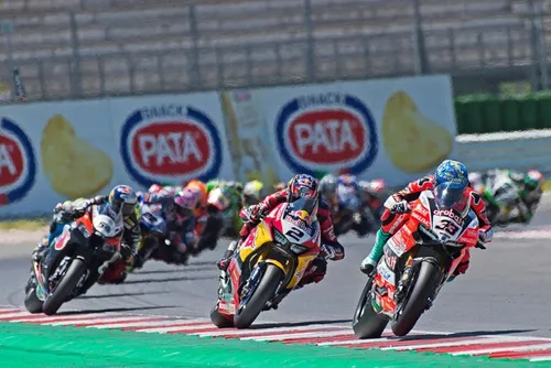 hk3ln1 q e1531119220505