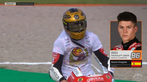 holgado champion e1637492030109