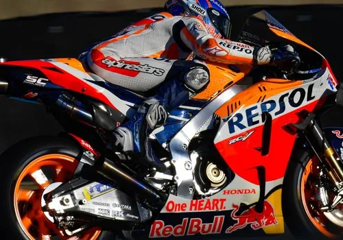 honda frame valence 1