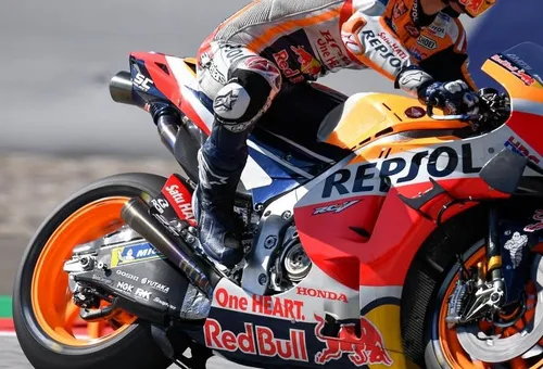 honda frame valence 2