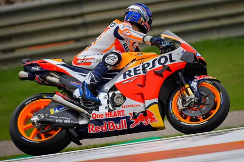 honda frame valence 3