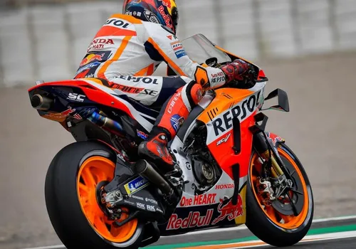 honda frame valence 4