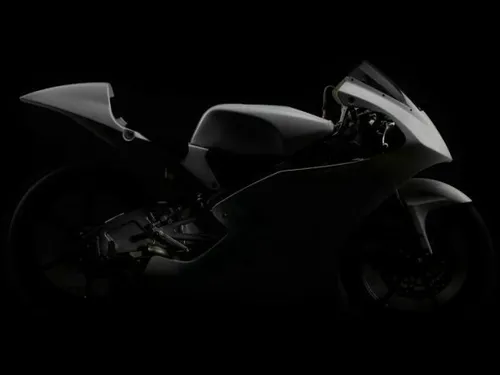 Dennis Foggia (71) e Tony Arbolino (44) attesi protagonisti