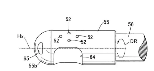 honda pre chamber combustion 3 001 600x276