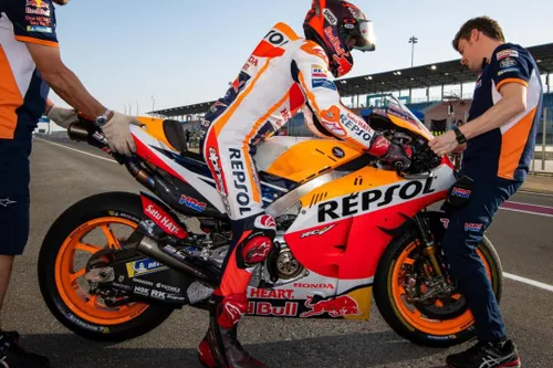 honda rc213v 2020 2 1536x1024 e1594618059417