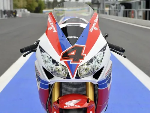 honda superbike magny cours 2012 2