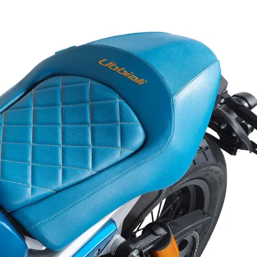 hps ubbiali special edition 2021 fb mondial 098 e1633796737998