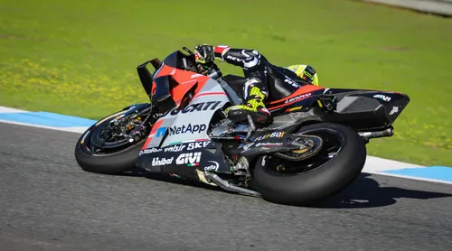 i fbnqcc5 o 1536x854