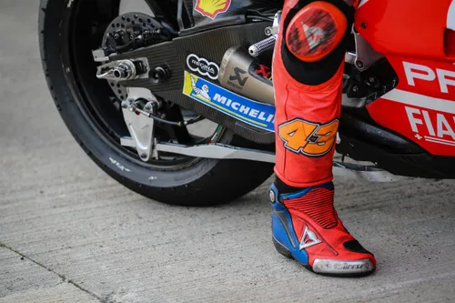 i kw2nvfc o 1536x1024