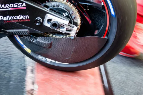 i lggkkqk o 1536x1024