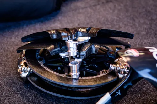 i ndhvhmg o 1536x1024