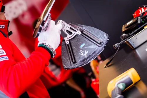 i wqrrpsx o 1536x1024