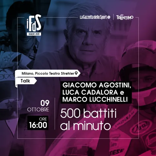 ifds talk 500battitialminuto 1080x1080 a e1601976997588