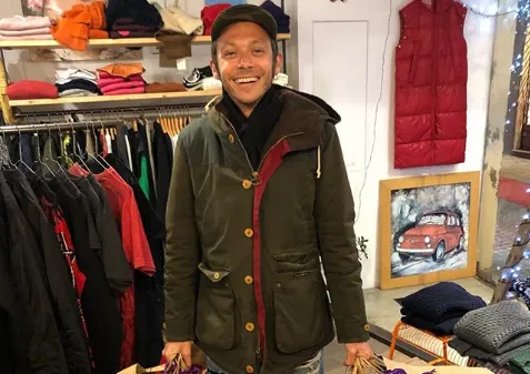 Test per il team carXpert/Garage Plus Interwetten a Brno