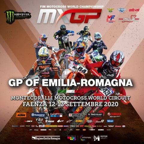 imola mxgp2020