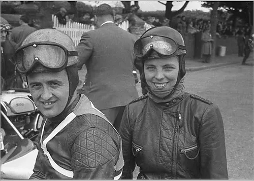 inge stoll jacques drion