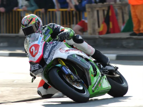 iomtt practice day2 2014 2