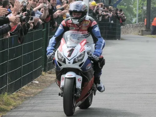 iomtt superbike 2012 2